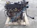 motor na opel zafiru B 1,7cdti, Z17DTR