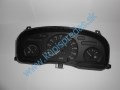 Budiky Ford Transit / s elektrickým tachometrom /