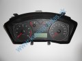 Budiky Fiat Stilo / benzinové /