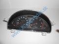 Budiky Suzuki Vitara / dieselové /