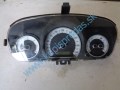 tachometer na hyundai i30, 1,4i 16V, 94003-1H090