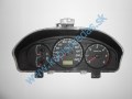 Budiky Mazda Premacy / dieselové /