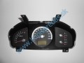 Budiky Kia Sportage II / benzinové /
