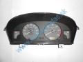 Budiky Citroen Berlingo / dieselové /
