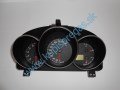 Budiky Mazda 3 / benzinové /