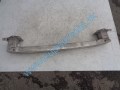 predná výstuha nárazníka  na citroen c4 II, 9687296680