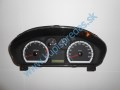 Budiky Chevrolet Aveo