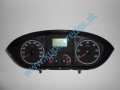 Budiky Fiat Ducato