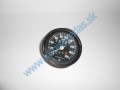 Tachometer Škoda 120 / s denným počítadlom /