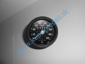 Tachometer Škoda 120