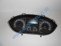 Budiky Iveco Daily