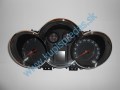 Budiky Chevrolet Cruze / dieselové /