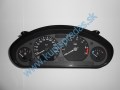 Budiky BMW 3 E36 / benzinové /