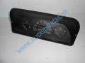 Budiky Citroen Jumper / Peugeot Boxer / Fiat Ducato