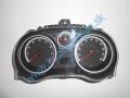 Budiky Opel Corsa D / benzinové /