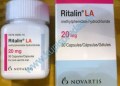 Lexaurin,Hypnogen,Neurol,zolpidem,ritalinl,Adderall,rohypnol.