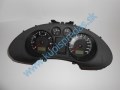 Budiky Seat Ibiza III / benzinové s PC /