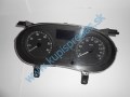 Budiky Opel Vivaro / Renault Trafic