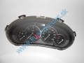 Budiky Peugeot 206 / dieselové, 2 konektory /