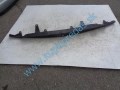 zadný spoiler nárazníka na toyotu yaris, 52453-0D050