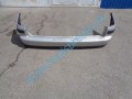 zadný nárazník na seat alhambru , 7M3807421