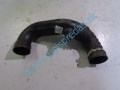 hadica na vzduch na fiat tipo II 1,4i, 46826960