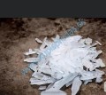 Kúpiť metamfetamín, GHB, Rohypnol, tramadol, kokaín, efedrín, MDMA, mefedron ketamín