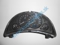 Budiky Opel Corsa C / benzinové /