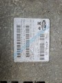 Peugeot 607 2.2i - Riadiaca jednotka motora 9646169280