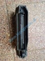 Peugeot 607 2.2I - Riadiaca jednotka brzd BOSH: 265109629