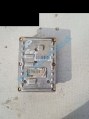 Peugeot 607 - RJ Xenon Valeo 89001411,