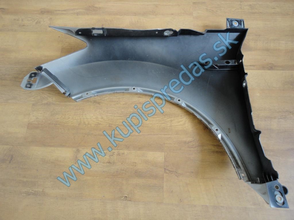 Predný pravý blatník Ford Kuga MK1 