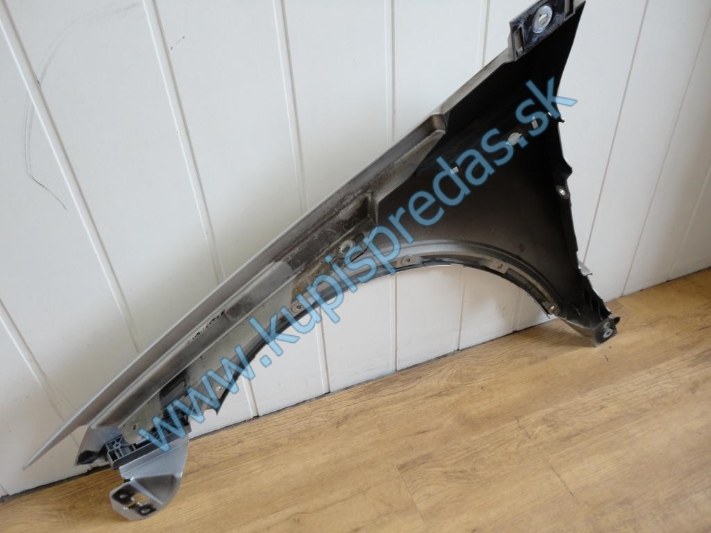 Predný pravý blatník Ford Kuga MK1 