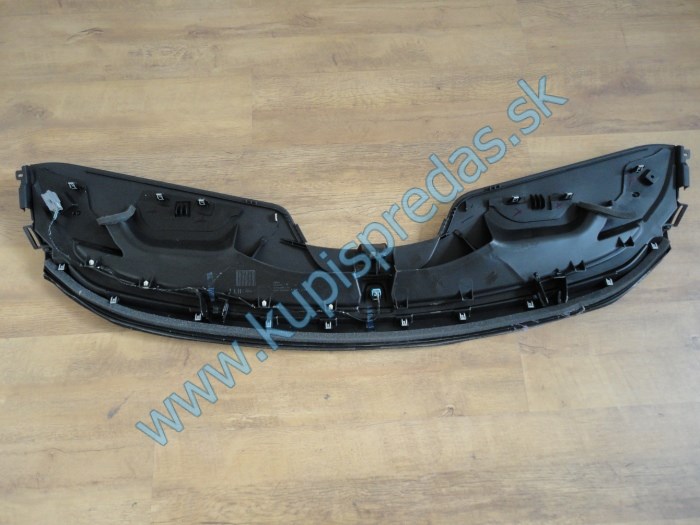 Plastový kryt palubnej dosky FORD KUGA MK2  rok 2013-2015