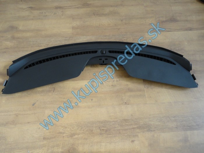 Plastový kryt palubnej dosky FORD KUGA MK2  rok 2013-2015