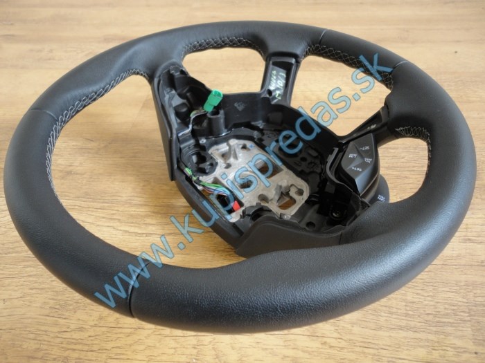 Volant FORD KUGA MK2 