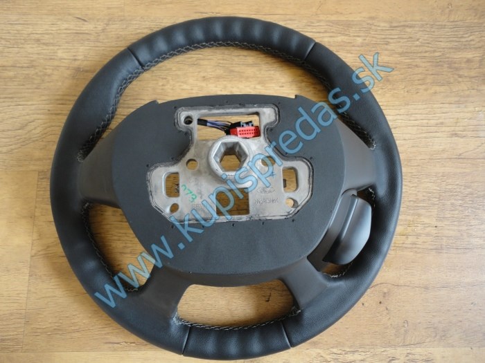 Volant FORD KUGA MK2 