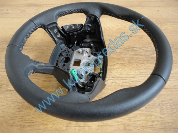 Volant FORD KUGA MK2 