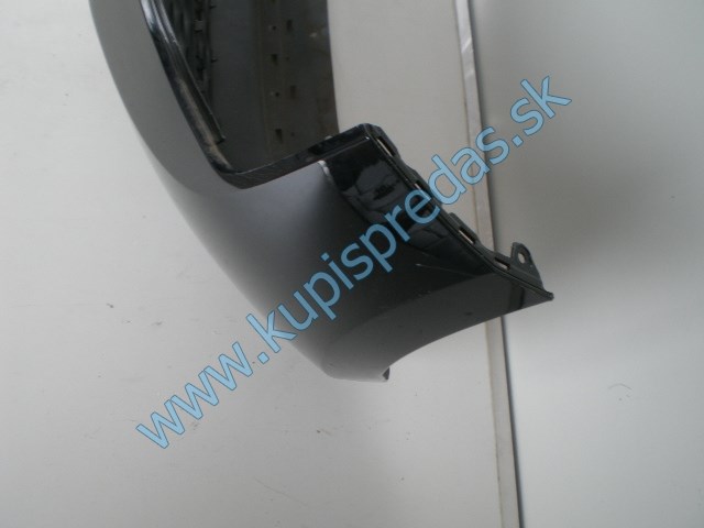 Predný nárazník Seat Mii 