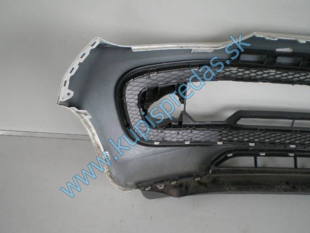 Predný nárazník VW Up  