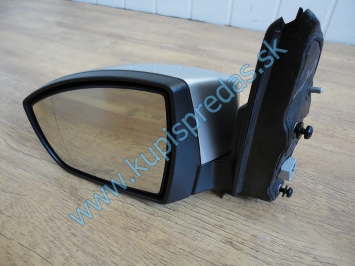 Spätné zrkadlo ľavé Ford Kuga MK2 / Escape