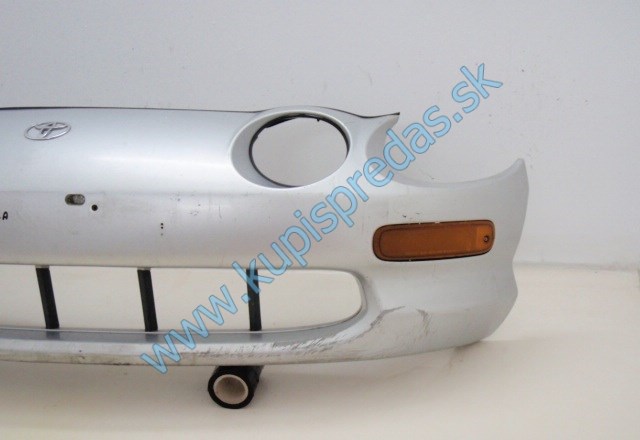 Predný nárazník TOYOTA CELICA