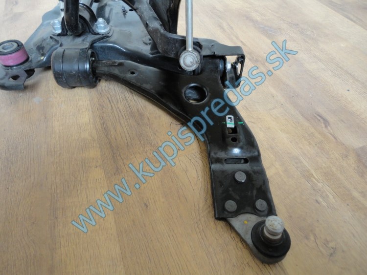 Predné pravé rameno FORD KUGA MK2 