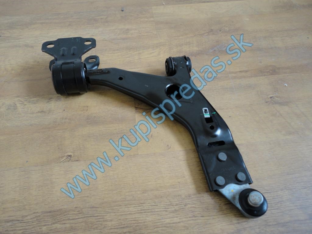 Predné pravé rameno FORD KUGA MK2 