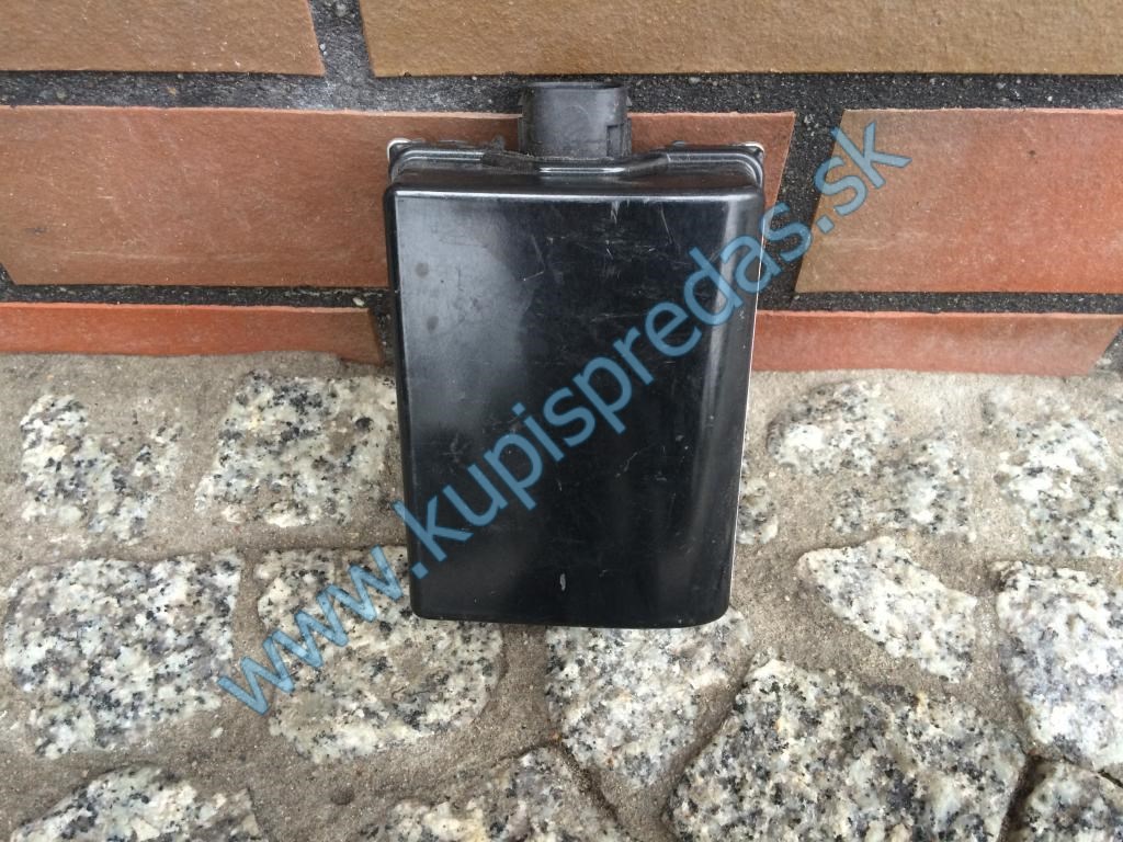 Radar Distronic ACC BMW 3 F30 F31 F34