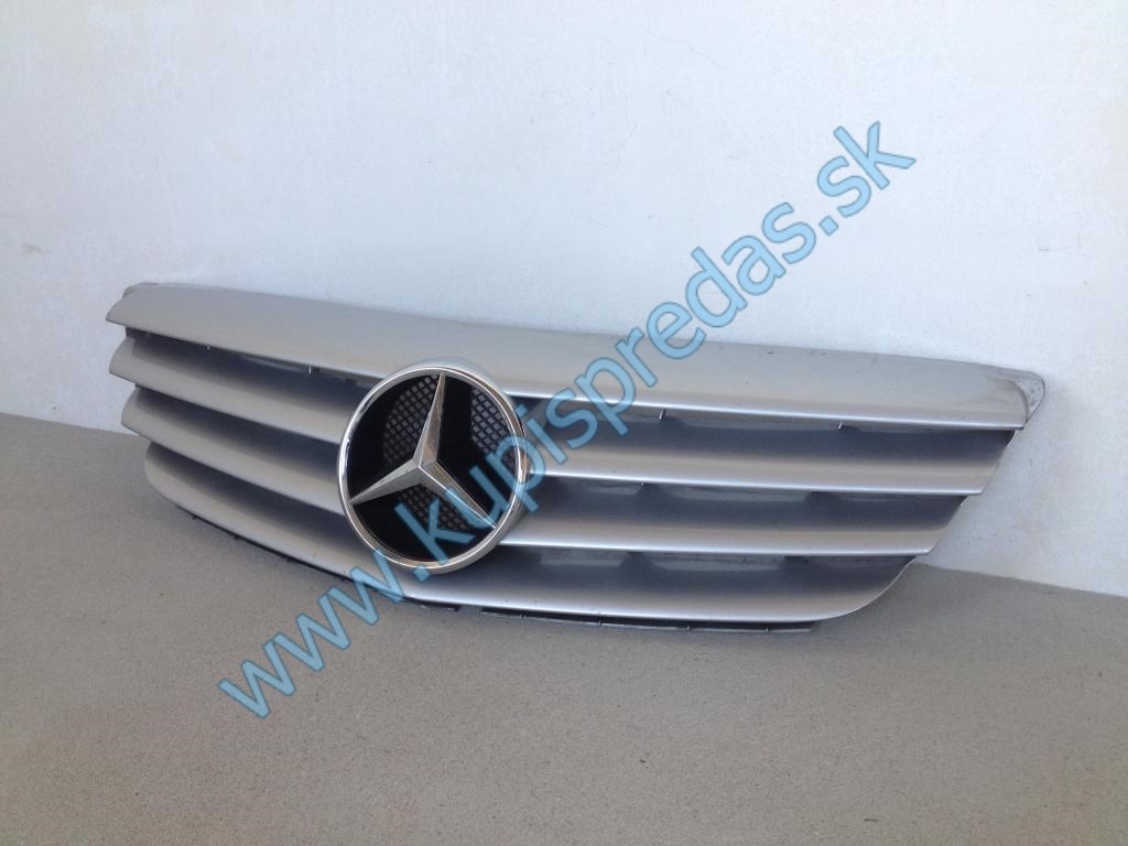 Predná maska MERCEDES B W245
