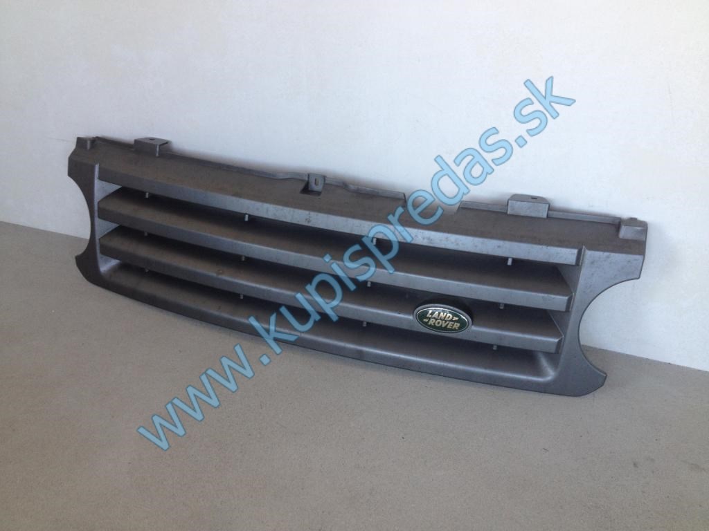 Predná maska LAND RANGE ROVER VOGUE 