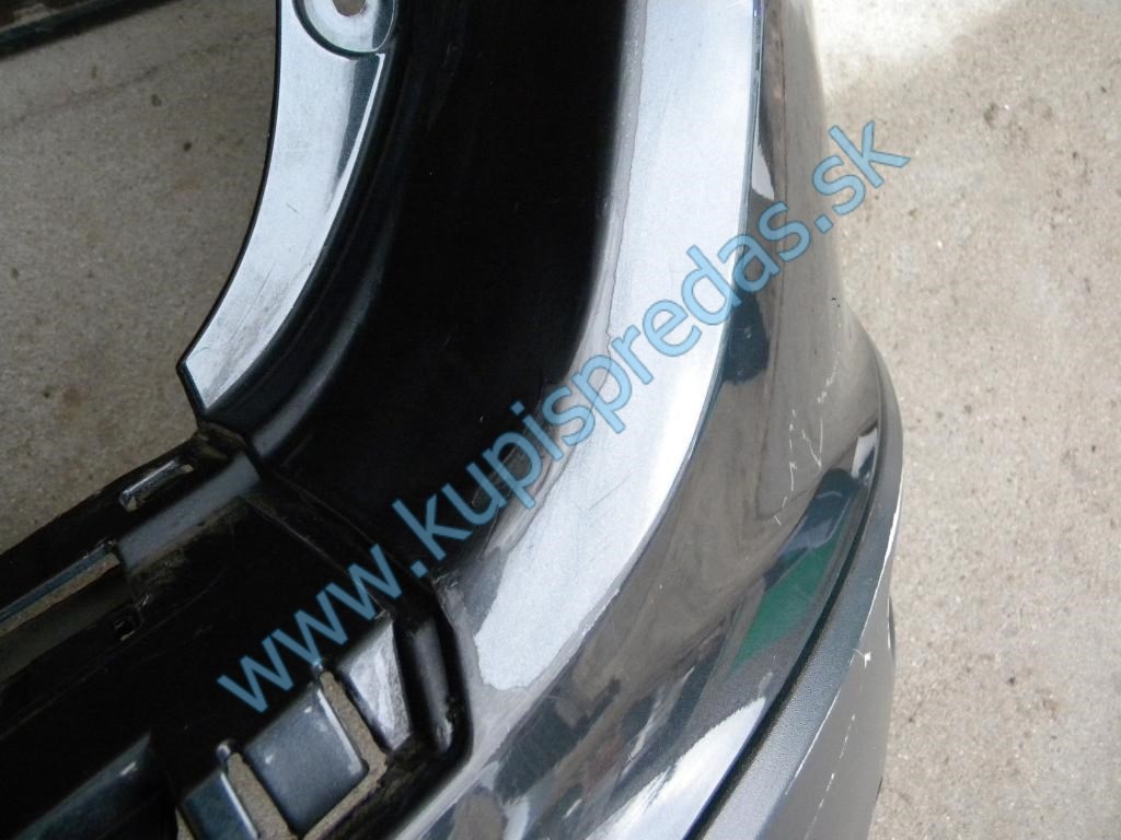 Zadný nárazník VOLVO XC60 R-Design  