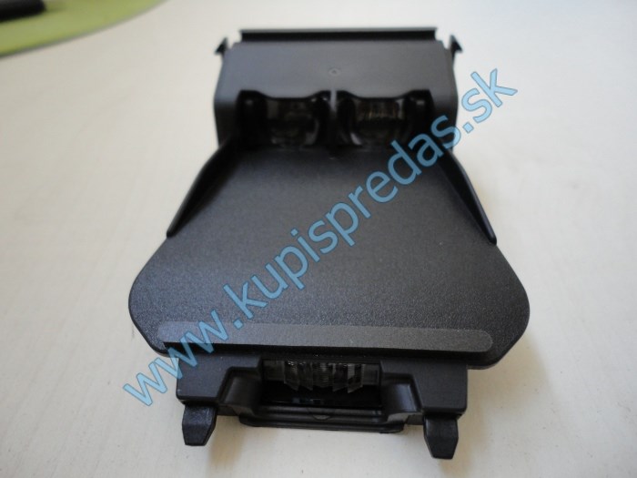 Kamera-senzor čelné sklo Mazda 3 / Mazda 6 / Mazda CX5  