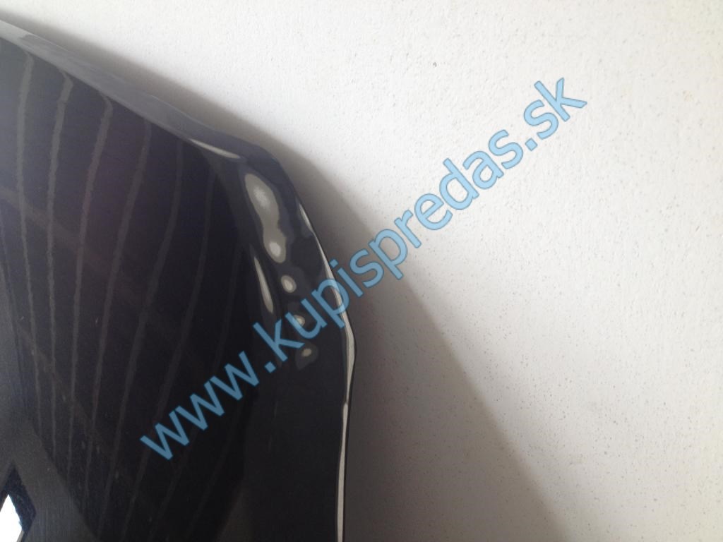 Predná kapota VOLVO XC60 